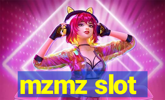 mzmz slot